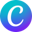 Canva