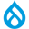 Drupal