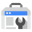 Search Console