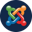 Joomla