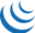 jQuery