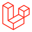 Laravel