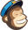 Mailchimp