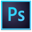 Photoshop