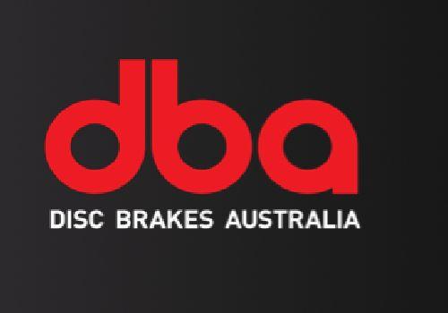 Disc Brakes Australia