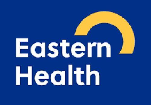 Eastern Health