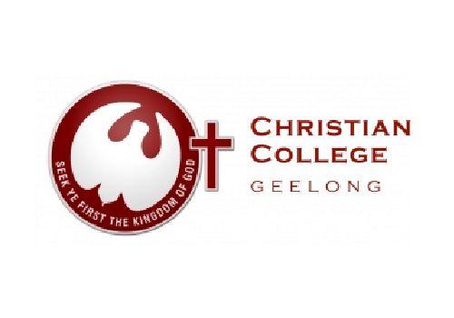Christian Colleg Geelong