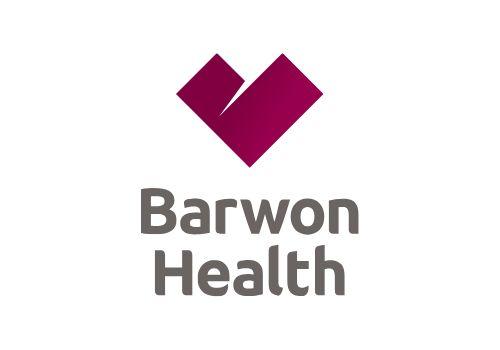 Barwon Health