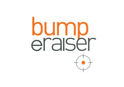 Bump eRaiser