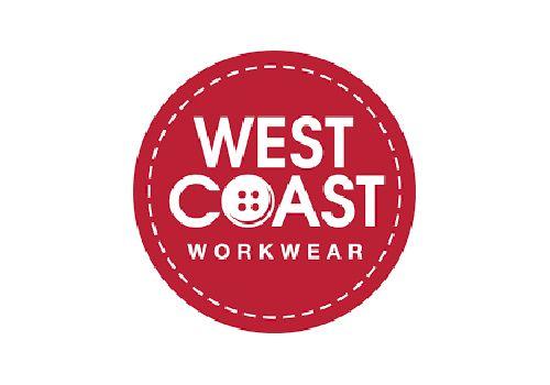 West Coast Workwear