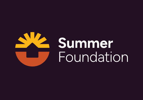 Summer Foundation