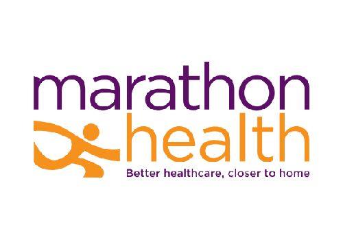 Marathon Health