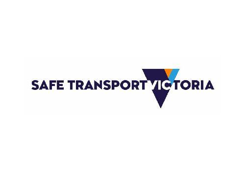 Safe Transport Victoria
