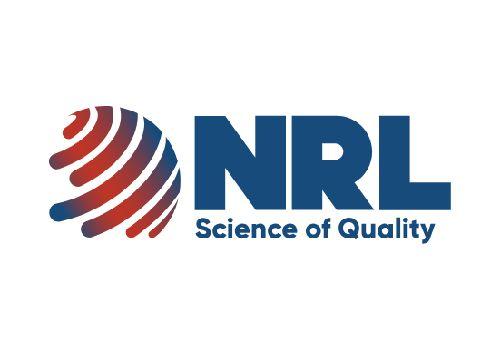 NRL