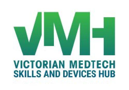 Vic Medtech Hub