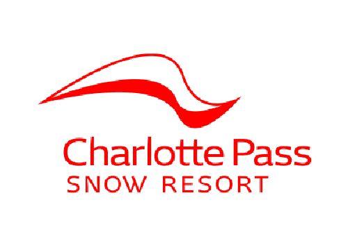 Charlotte Pass Snow Resort