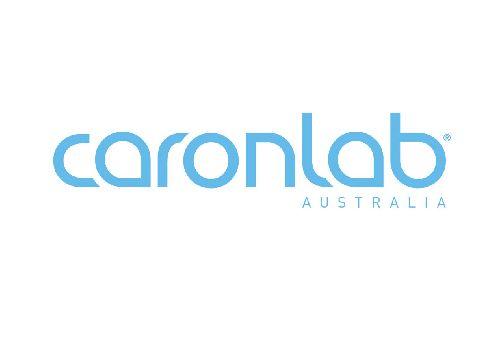 Caronlab Australia