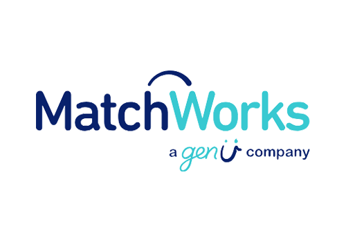 Matchworks
